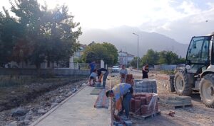 arslanbucak-mahallesinde-altyapi-calismalari-9NqKsPbc.jpg