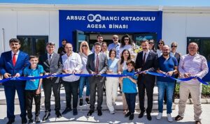 arsuz-sabanci-ortaokulu-agesa-binasi-hataya-kazandirildi-DfnR9DW8.jpg