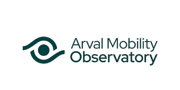 arval-mobility-observatorynin-2025-yili-filo-ve-mobilite-barometresi-sonuclari-aciklandi.jpg
