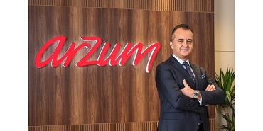 arzumdan-operasyonel-verimliligi-artiran-stratejik-yatirim-yeni-servis-ve-yedek-parca-merkezi.jpg