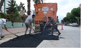 asat-altyapi-yatirimlarini-tamamlarken-asfalt-calismalarini-da-hizlandiriyor.jpg