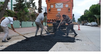asat-altyapi-yatirimlarini-tamamlarken-asfalt-calismalarini-da-hizlandiriyor.jpg