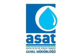 ASAT Döşemealtı’nda ana isale hattı vanası değiştirecek
