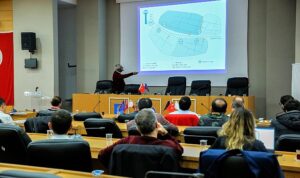 asat-ve-malta-arasinda-isbirligi-POb8eIVX.jpg