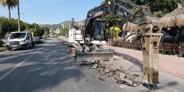 asattan-alanyaya-330-milyon-tllik-icme-suyu-yatirimi.jpg