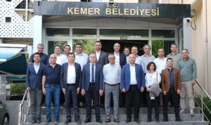 asattan-baskan-topalogluna-hayirli-olsun-ziyareti-ciTz76Ng.jpg