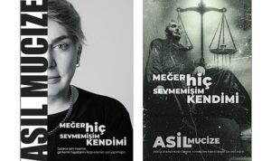 asil-mucize-meger-hic-sevmemisim-kendimi-kitabini-yayinladi-YDskcRUg.jpg