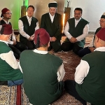 asirlardir-suren-yakaris-notalarla-bulustu.jpg