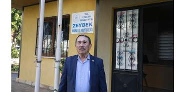 aski-aydinin-tum-ilcelerinde-altyapi-yatirimlarina-devam-ediyor.jpg