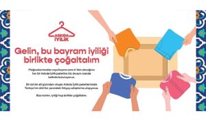 askida-iyilik-ile-bayram-coskusu-cogaliyor-W5pn17u2.jpg