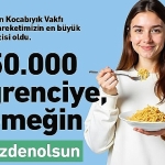 askida-ne-var-borusan-kocabiyik-vakfi-isbirligiyle-1-milyon-ogun-hedefiyle-bizdenolsundiyor.jpg