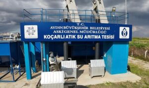 askinin-yatirimlari-birer-birer-hayata-geciriliyor-svGEteQB.jpg