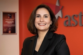 astellas-ilac-turkiye-ortadogu-ve-afrika-bolgesi-baskanligina-seyma-bahsi-atandi.jpg