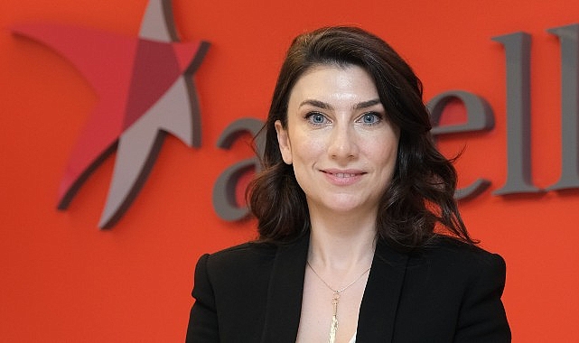 astellas-ilac-turkiye-uzmanlik-ilaclari-is-birim-direktoru-melisa-ozcan-kordan-oldu.jpg