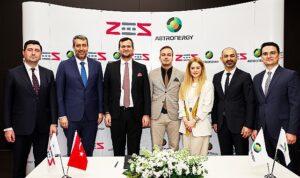 astronergy-ve-zes-solardan-gunes-enerjisinde-stratejik-is-birligi-JnTmt1cT.jpg