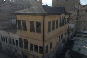 atabey-konaginda-restorasyon-projesi-ve-uygulama-sureci-basladi.jpg