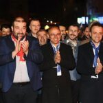 atalarda-sener-sogut-coskusu-kAsDMlz4.jpg