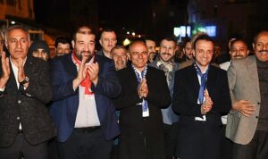 atalarda-sener-sogut-coskusu-kAsDMlz4.jpg