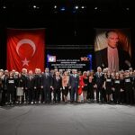 ataturkun-antalyaya-gelisinin-94-yildonumu-torenle-kutlandi-Jcajq6fQ.jpg