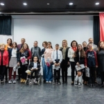 ataturkun-cocuklari-ataturku-anlatti.jpg