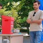 atik-pil-toplama-kampanyasinin-kazananlari-aciklandi.jpg