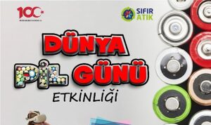 atik-pillerinizi-getirin-cevreyi-koruyun-SehJVFHk.jpg