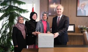 atik-yag-kampanyasinin-kazanani-belli-oldu-bjIsaQaO.jpg