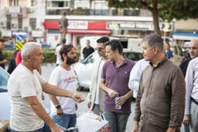 atil-alan-mahalle-parkina-donustu.jpg