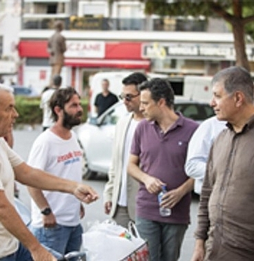 atil-alan-mahalle-parkina-donustu.jpg