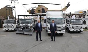 atlas-ile-ticaretin-yukunu-hafifleten-otokar-yeni-tonajli-araclariyla-zirveye-yol-aliyor-OfxzKEjN.jpg
