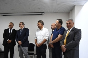 atso-baskani-hacisuleyman-kemerde.jpg