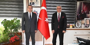 atso-baskani-hacisuleymandan-baskan-topalogluna-ziyaret.jpg