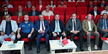 atso-proje-gelistirme-ve-devlet-destekleri-bilgilendirme-toplantisi-yapildi.jpg