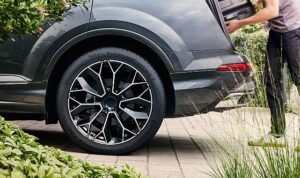 auto-bild-dergisinden-continental-premiumcontact-7ye-tam-not-yTLLIkTu.jpg