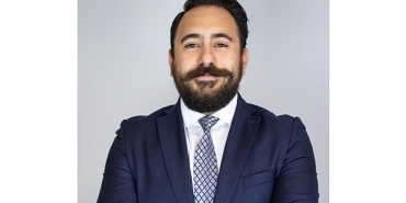 auto-king-oto-ekspertiz-genel-muduru-berkay-celik-oldu.jpg