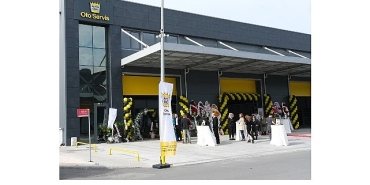 auto-king-sakaryadaki-yeni-bayisiyle-hizmet-agini-genisletiyor.jpg