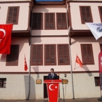 avcilar-atasini-ataturk-evinde-andi.jpg