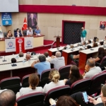 avcilar-belediyesinde-toplu-is-sozlesmesi-coskusu.jpg