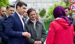 avcilar-belediyesinden-mahalle-hizmet-seferberligi-EYyRjzpK.jpg