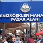 avcilarda-44-yillik-sorun-cozuldu-pazar-pazari-yeni-yerinde-hizmete-acildi.jpg