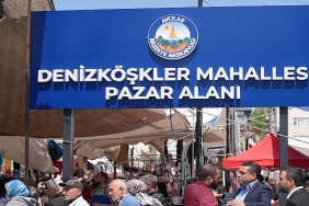 avcilarda-44-yillik-sorun-cozuldu-pazar-pazari-yeni-yerinde-hizmete-acildi.jpg