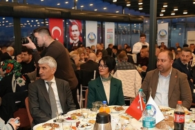 avcilarda-sehit-ve-gazi-aileleriyle-iftar-sofrasinda-bulusuldu.jpg