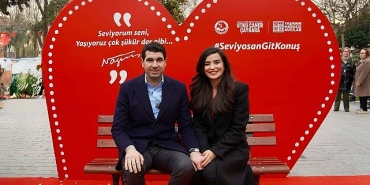 avcilarda-sevgi-dolu-bir-gun.jpg