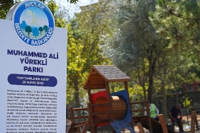 avcilarin-tek-kopek-oyun-parki-yenilendi.jpg