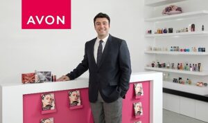 avon-kadinlar-icin-kuresel-ilerleme-raporunu-acikladi-ANfRw71u.jpg