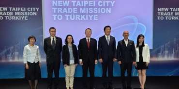 avrasya-pazarinda-konumlanmak-ve-is-firsatlari-yakalamak-icin-yeni-taipei-ihracat-gelistirme-heyeti-turkiyeye-geldi.jpg
