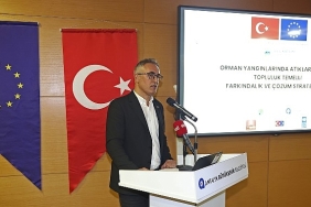 avrupa-birligi-destekli-proje-icin-muzakere-masasi-kuruldu.jpg