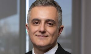avrupa-birliginden-binalar-icin-yeni-ve-zorlu-hedefler-UlB93g9d.jpg