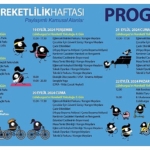avrupa-hareketlilik-haftasi-etkinliklerle-kutlanacak.jpg