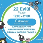 avrupa-hareketlilik-haftasi-finali-uskudarda.jpg